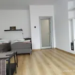 Apartament Przy Parku Srodmiescie