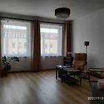 Apartament Przy Parku Srodmiescie